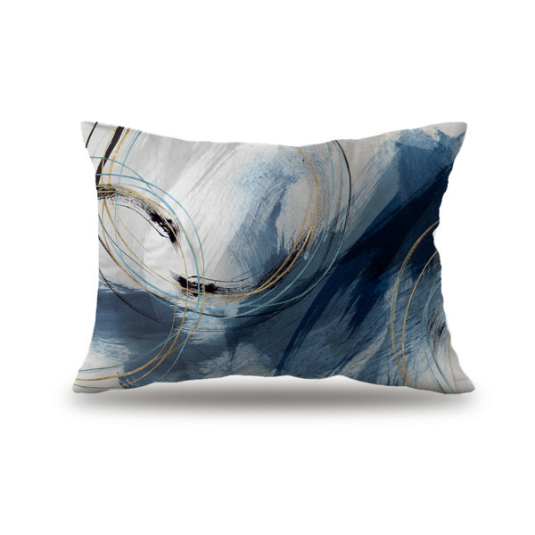 Brentwood originals 2025 throw pillows